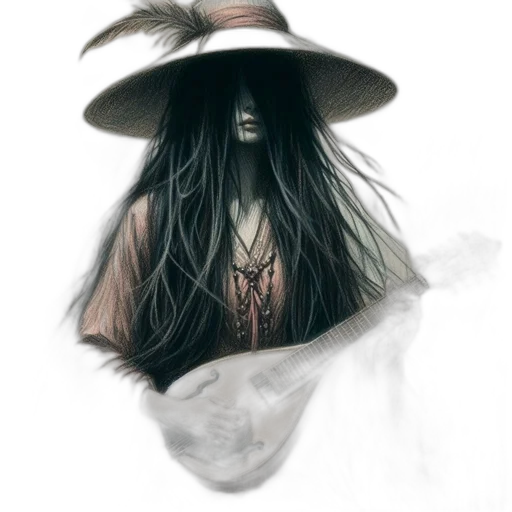 mask, hat, creature, face transparent PNG cut-out