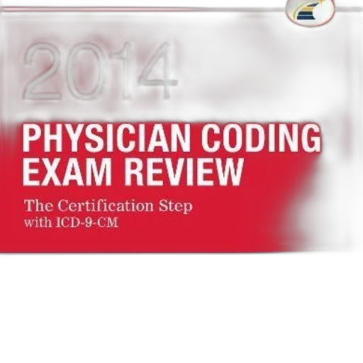 2014, physician, coding, exam transparent PNG cut-out