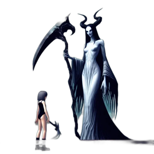 creature, dragon, concept art, fantasy art transparent PNG cut-out