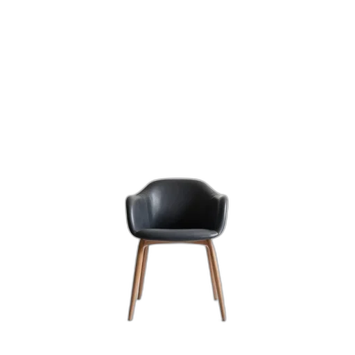 furniture, crown, hair, hat transparent PNG cut-out