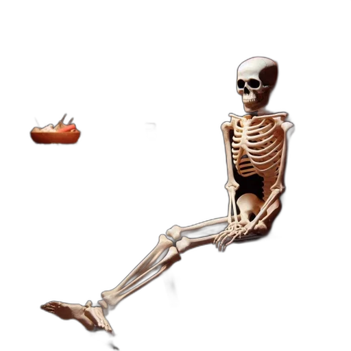 food, robot, shoes, furniture transparent PNG cut-out