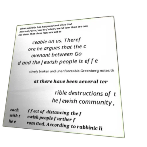 furniture, jewelry, weapon, text-based transparent PNG cut-out