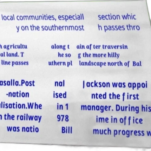 poster, text, about, railway transparent PNG cut-out