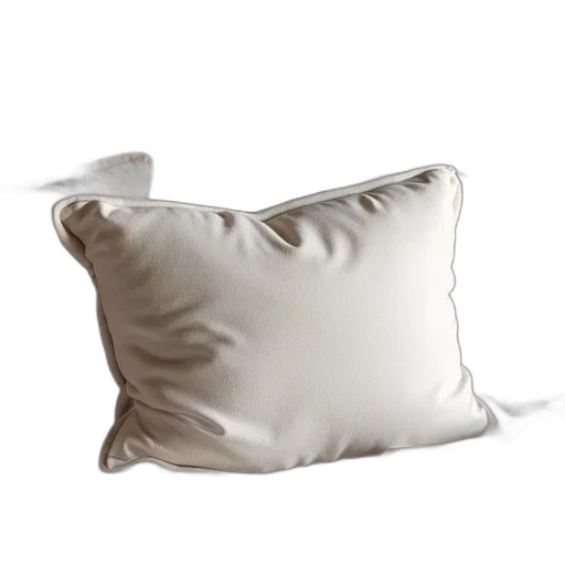 furniture, crown, 3d render, photorealistic transparent PNG cut-out
