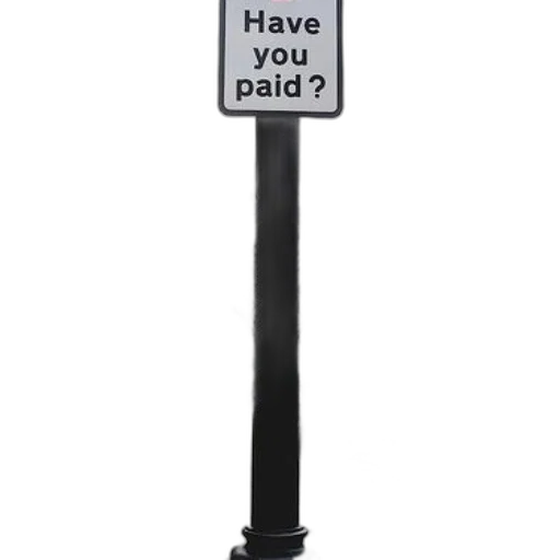 staff, sword, weapon, umbrella transparent PNG cut-out