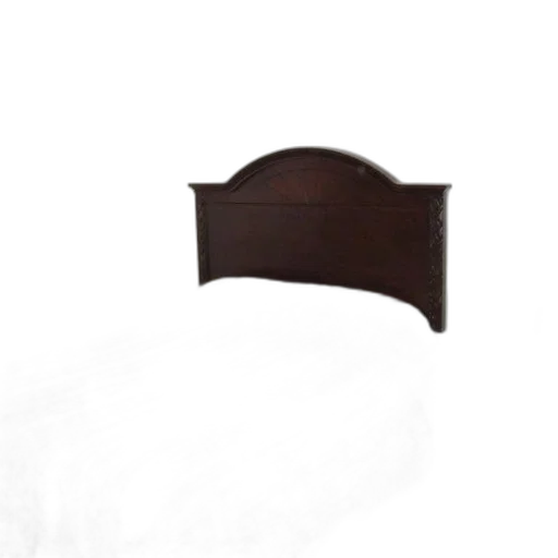 furniture, hat, crown, staff transparent PNG cut-out