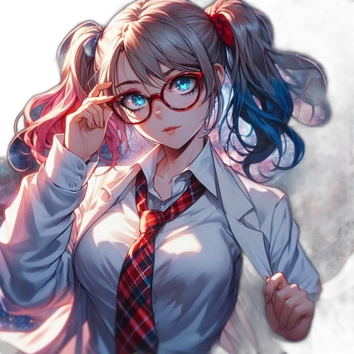 staff, face, dress, weapon transparent PNG cut-out