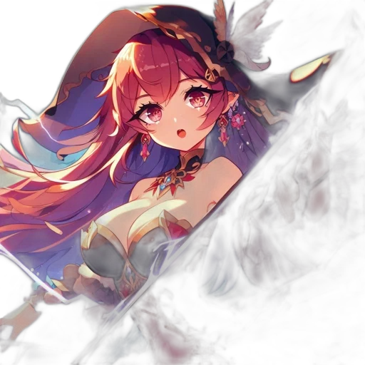 dragon, staff, sword, weapon transparent PNG cut-out