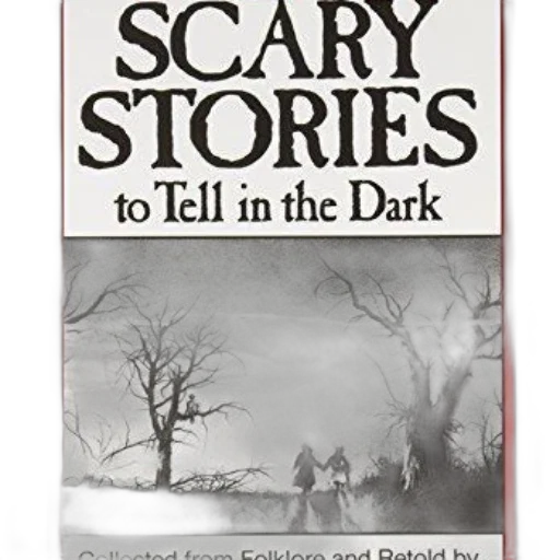 scary, stories, tell, dark transparent PNG cut-out