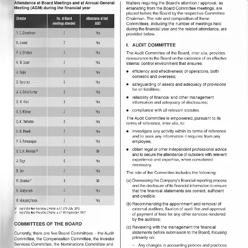 table, showing, attendance, board transparent PNG cut-out