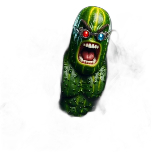 creature, mask, face, robot transparent PNG cut-out