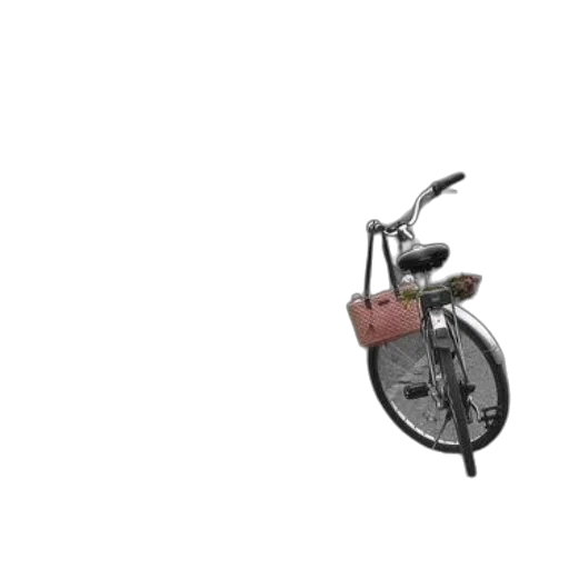 weapon, robot, car, furniture transparent PNG cut-out