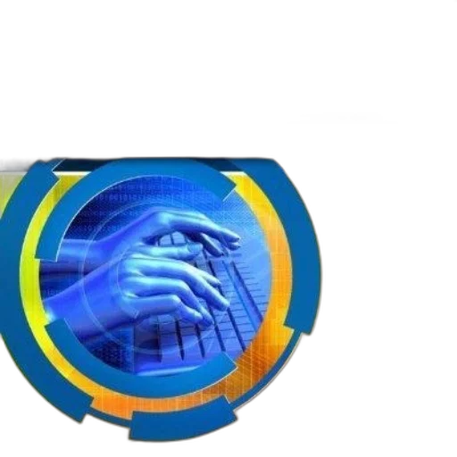 robot, mask, weapon, face transparent PNG cut-out