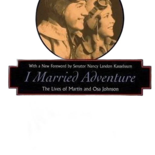 cover, married, adventure, lives transparent PNG cut-out