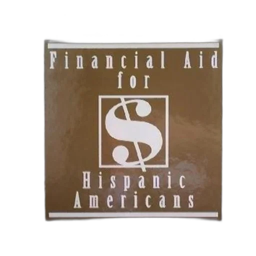 image, cover, book, titled transparent PNG cut-out