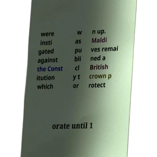 crown, sword, bottle, jewelry transparent PNG cut-out