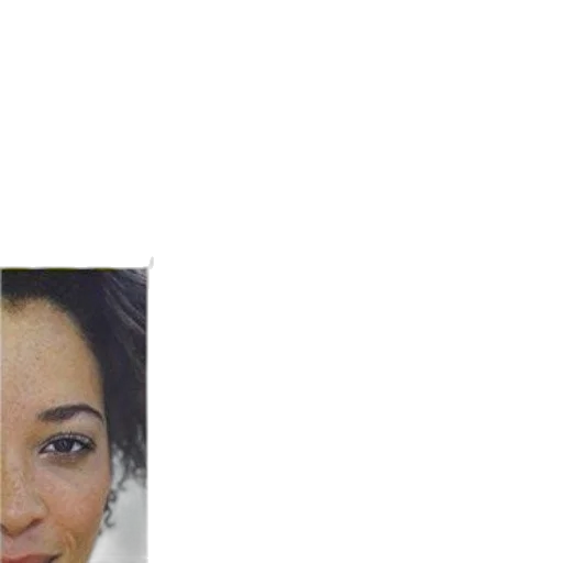 face, staff, crown, hair transparent PNG cut-out