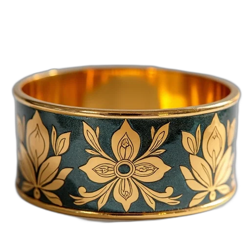 jewelry, crown, golden, gold transparent PNG cut-out