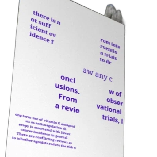 text-based, image, discussing, lack transparent PNG cut-out