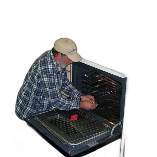 hat, furniture, jacket, staff transparent PNG cut-out