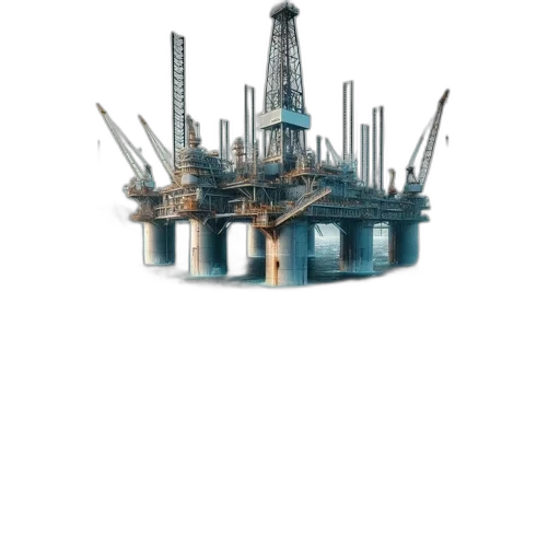 crown, robot, weapon, jewelry transparent PNG cut-out