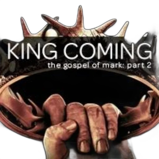 crown, king, coming, gospel transparent PNG cut-out