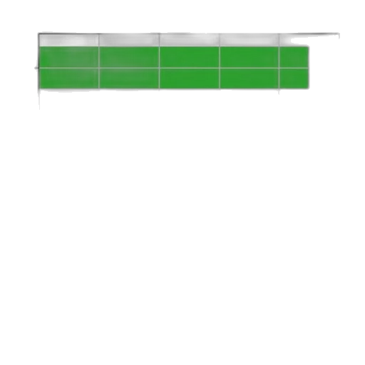staff, sword, weapon, jewelry transparent PNG cut-out
