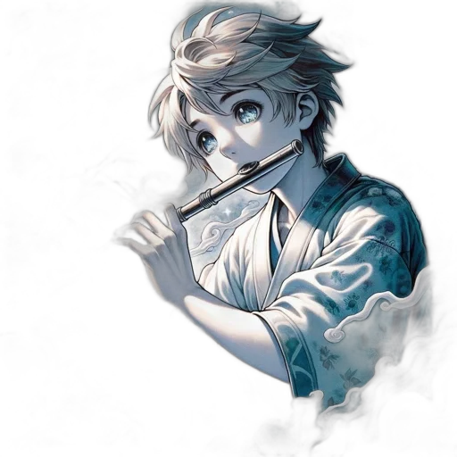 staff, sword, weapon, mask transparent PNG cut-out