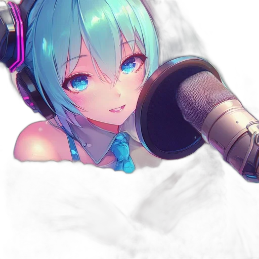 robot, weapon, staff, face transparent PNG cut-out