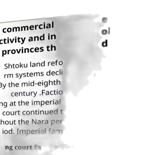 face, historical, document, discusses transparent PNG cut-out