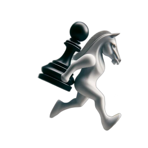 staff, robot, jewelry, weapon transparent PNG cut-out