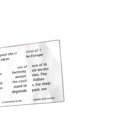concept art, outer space, text-heavy, image transparent PNG cut-out
