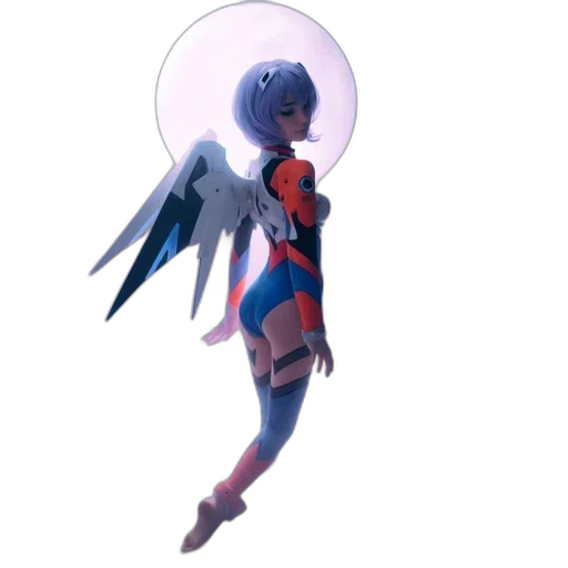 staff, weapon, creature, sword transparent PNG cut-out