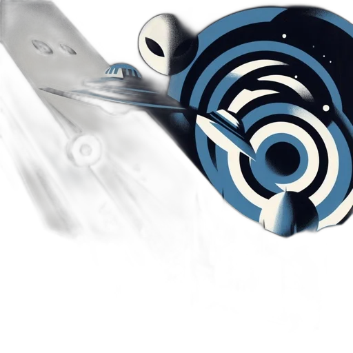 umbrella, weapon, jewelry, staff transparent PNG cut-out