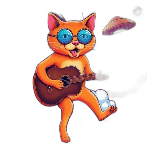 animal, staff, concept art, cartoon transparent PNG cut-out