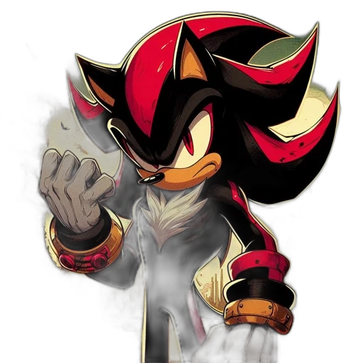mask, staff, hat, animal transparent PNG cut-out