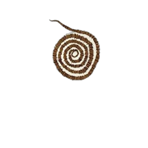 hair, jewelry, staff, food transparent PNG cut-out