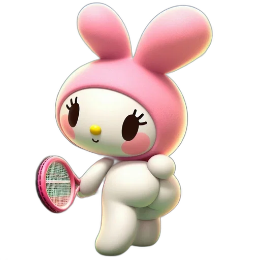 staff, animal, weapon, creature transparent PNG cut-out
