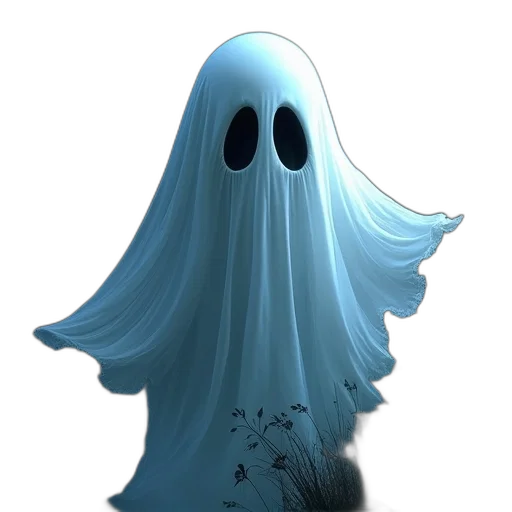 dress, mask, creature, face transparent PNG cut-out