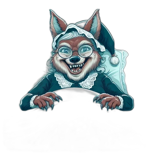 mask, staff, creature, jewelry transparent PNG cut-out