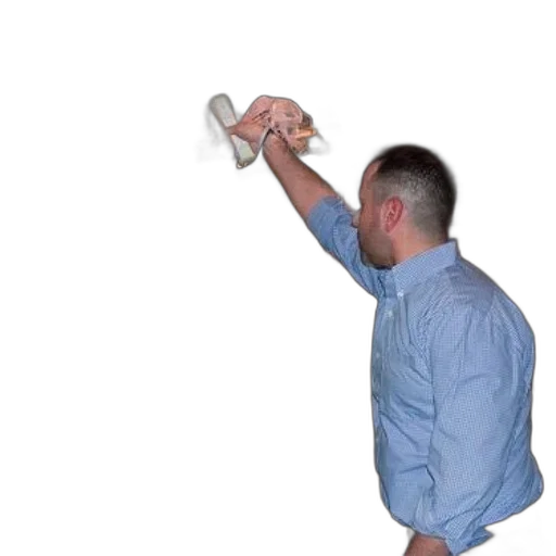 bottle, weapon, staff, food transparent PNG cut-out