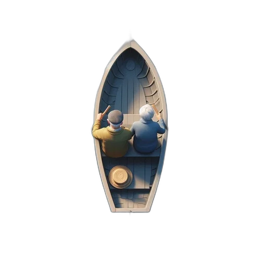 shoes, car, crown, furniture transparent PNG cut-out