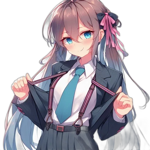 staff, weapon, jacket, sword transparent PNG cut-out
