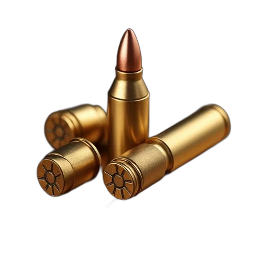 weapon, jewelry, crown, 3d render transparent PNG cut-out