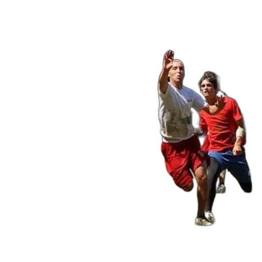 3d render, photorealistic, concept art, pixel art transparent PNG cut-out