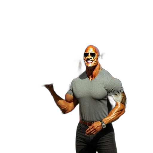 weapon, animal, mask, robot transparent PNG cut-out