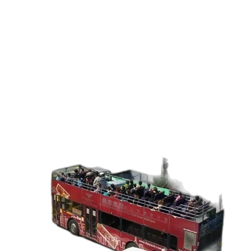 car, 3d render, concept art, cyberpunk transparent PNG cut-out