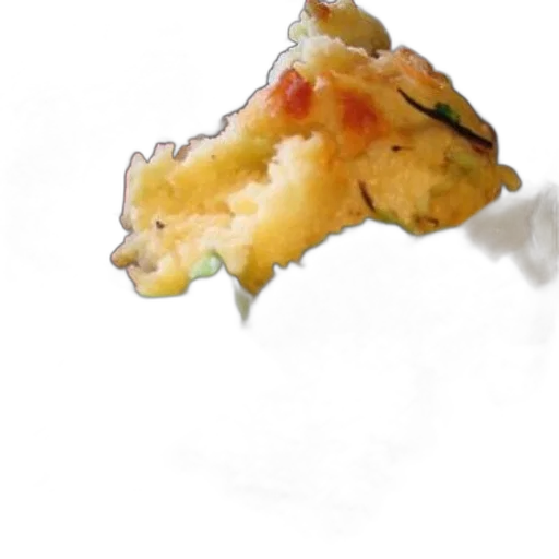 food, dragon, crown, umbrella transparent PNG cut-out