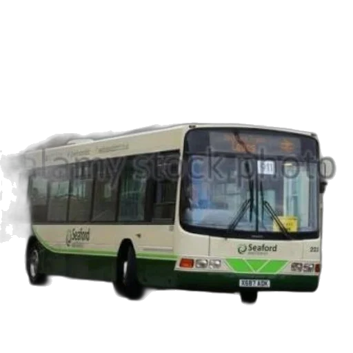 staff, car, mask, photorealistic transparent PNG cut-out