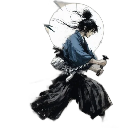 sword, staff, weapon, umbrella transparent PNG cut-out